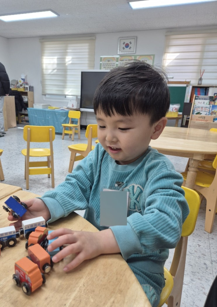  유아학비사전신청 복지로 유아학비 전환 절차와 법정 차이
