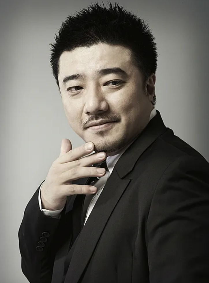 가수 배기성의 영원한 반려자 이은비, 12살 연하 아내와의 영화 같은 러브스토리