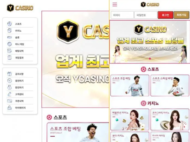  먹튀사이트 와이 카지노 [630만 먹튀] 좋은 총판은 없다?