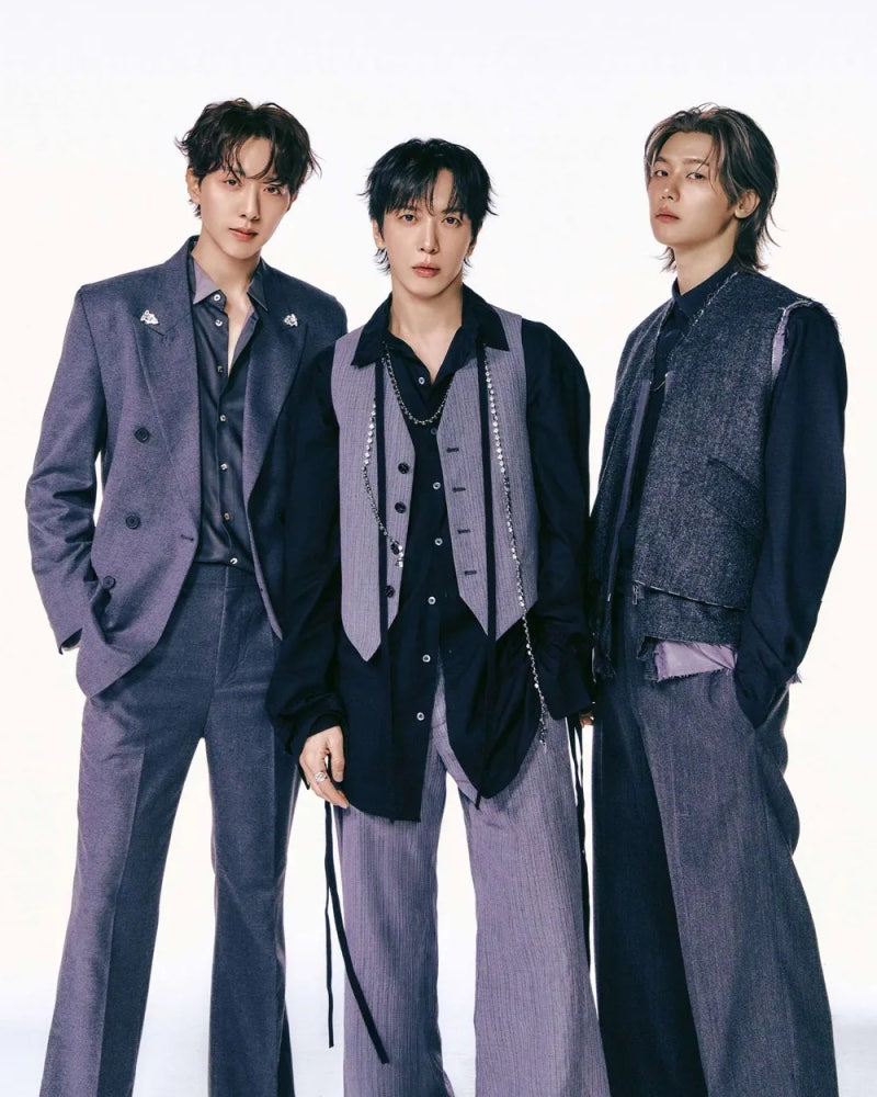 [CNBLUE (씨엔블루) 섭외] CNBLUE (씨엔블루) 행사,축제,공연