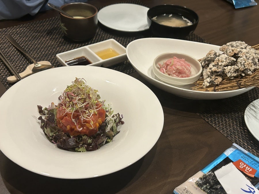참치명가 사진 4