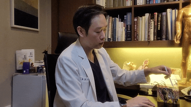  인덕원 한의원 피부시술 받은 뒤 'ㅇㅇㅇㅇ'가 더 중요합니다.