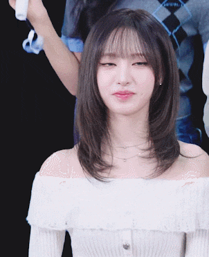 IVE 'Bang Bang' Fanchant Guide: Liz Focus (2-Point Version)