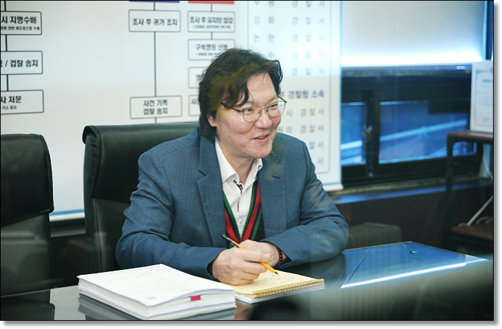 인천송도변호사 승소사례 확인해야하는이유 관련 사진