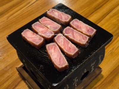 안산규카츠 안산혼밥 중앙동 점심 저녁 메뉴 추천 규카츠정