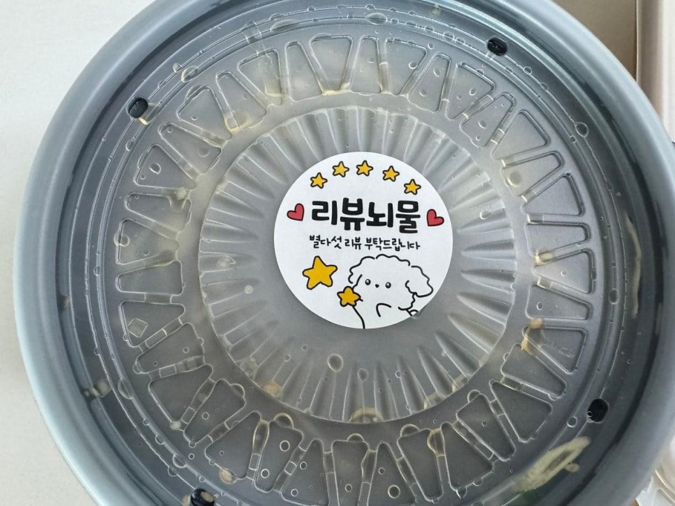 정성카츠 진월점 사진 4