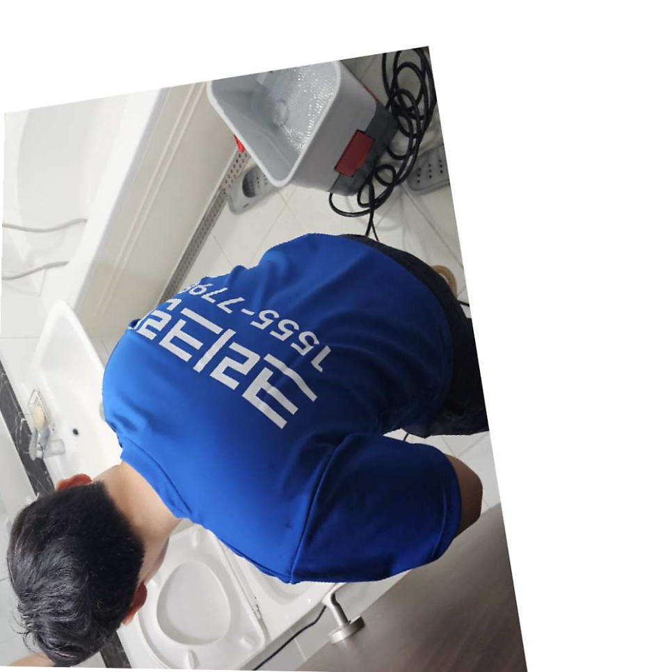 오드리햅번 사진 6