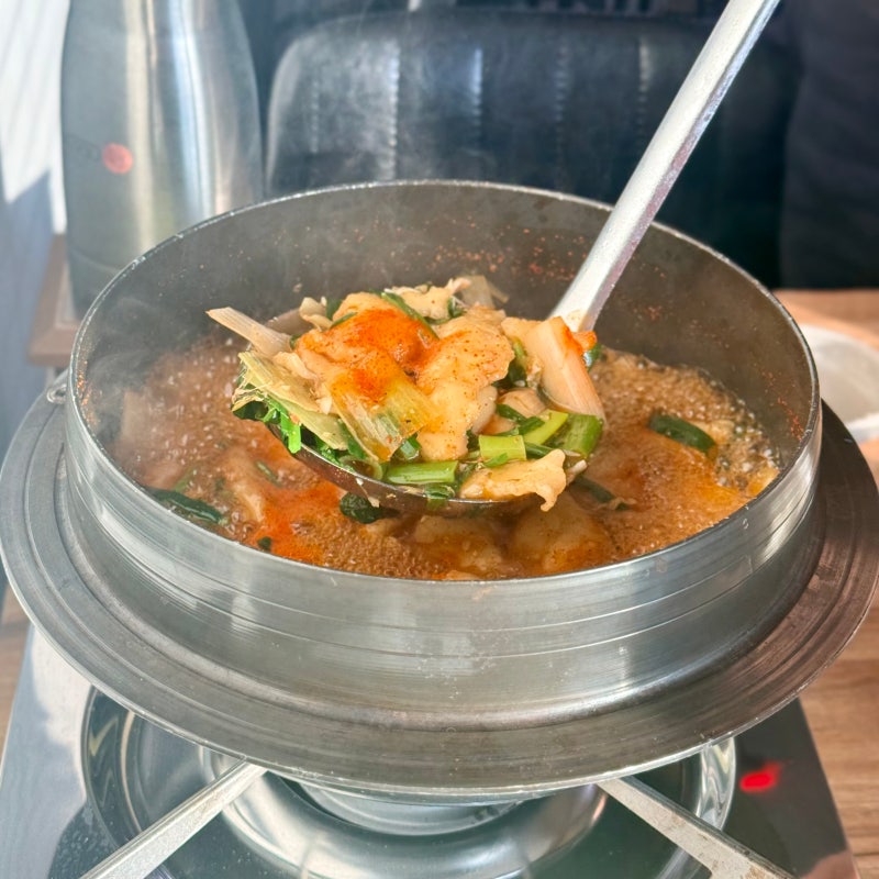 사진 5
