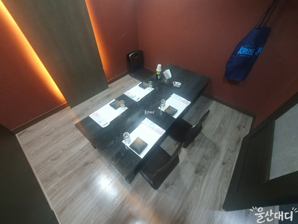 진참치 사진 4