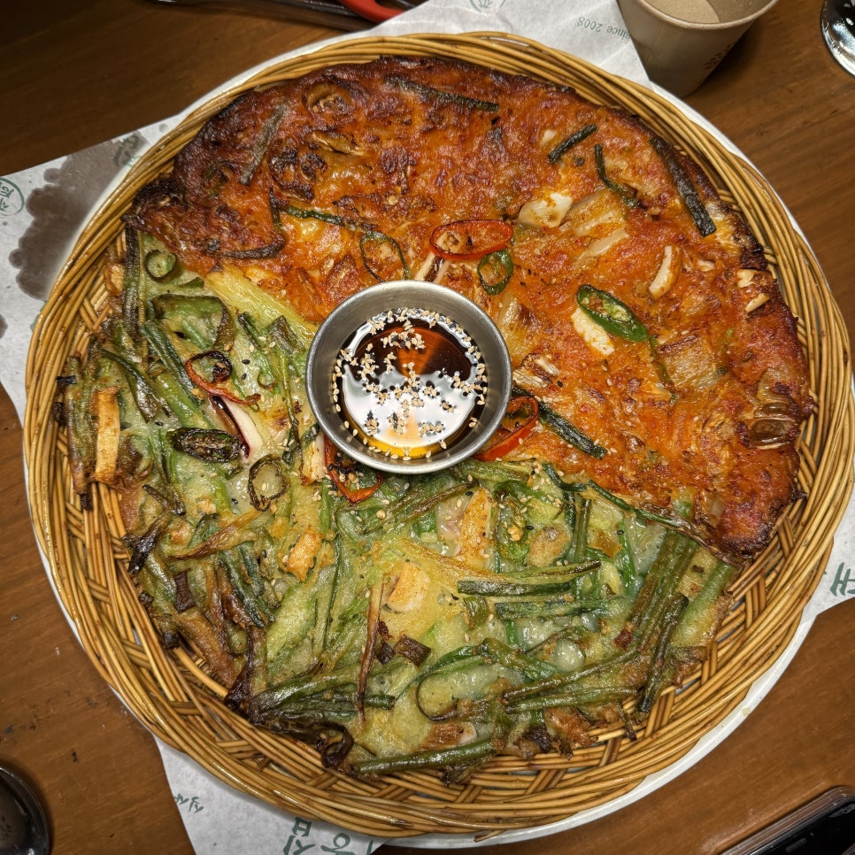 대동집 하남미사점 사진 1