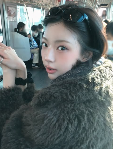 솔로지옥 김고은 프로필 집안 인스타 지드래곤 열애설