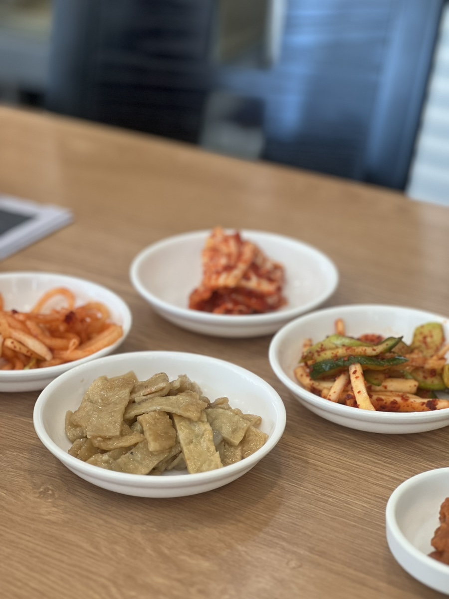 머내돌삼겹살 사진 1
