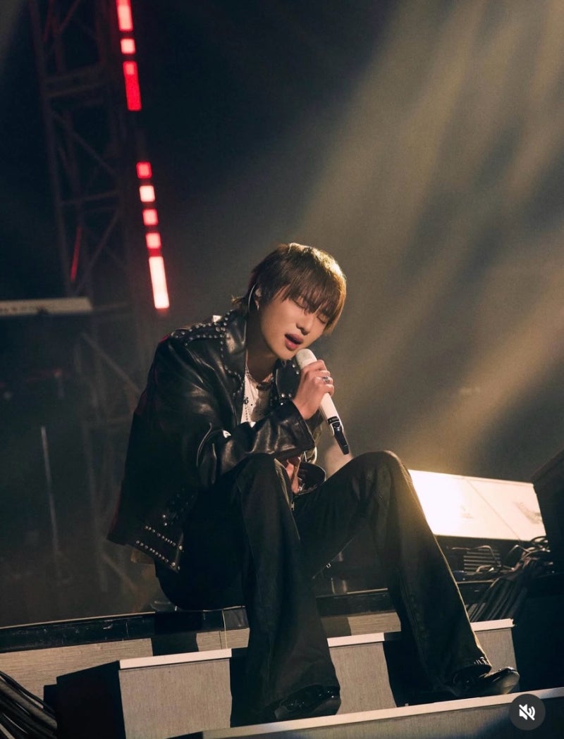 강승윤 콘서트 서울 티켓팅 예매 가격 외 기본정보 (스폐셜 게스트)