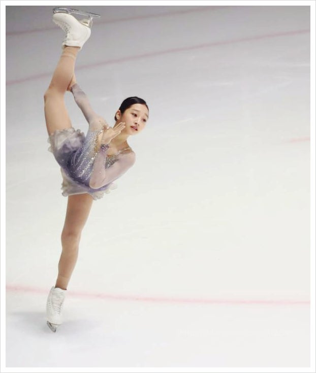  포스트 김연아의 첫 올림픽 신지아 선수 주요 성적과 밀라노 피겨스케이팅 관전 포인트 총정리