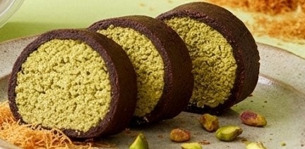  두바이 쫀득쿠키 GS25 신상 김밥 모양 두쫀쿠사전예약 방법 기간 일정