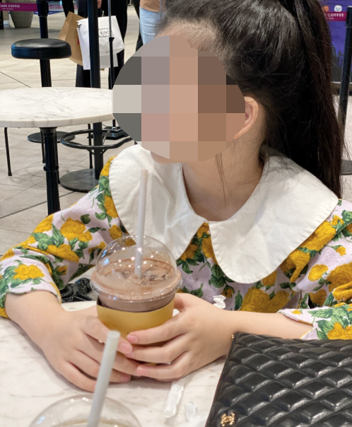 사진 4