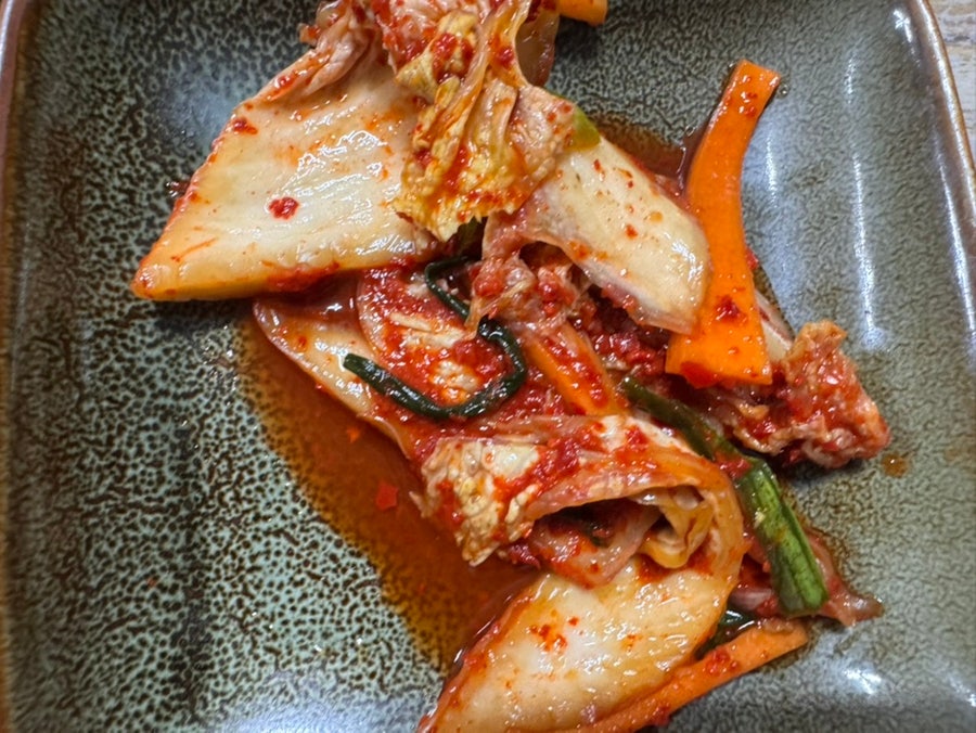 사북염소탕 사진 3