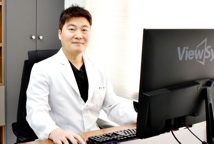  군포 여드름치료, 같은 관리인데 왜 다시 올라올까요?