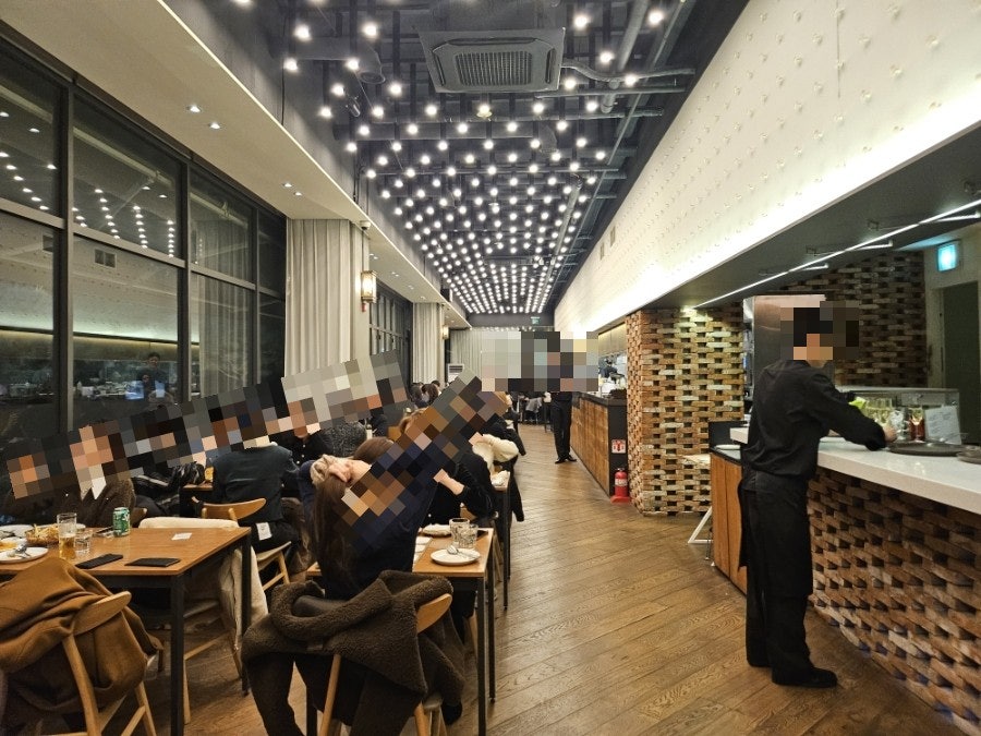 스테이지B 사진 4