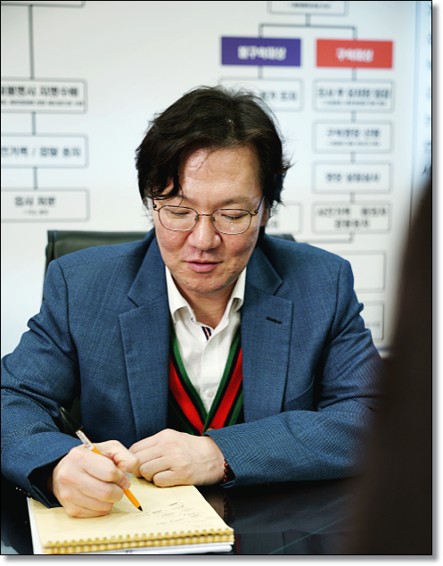 인천송도변호사 승소사례 확인해야하는이유