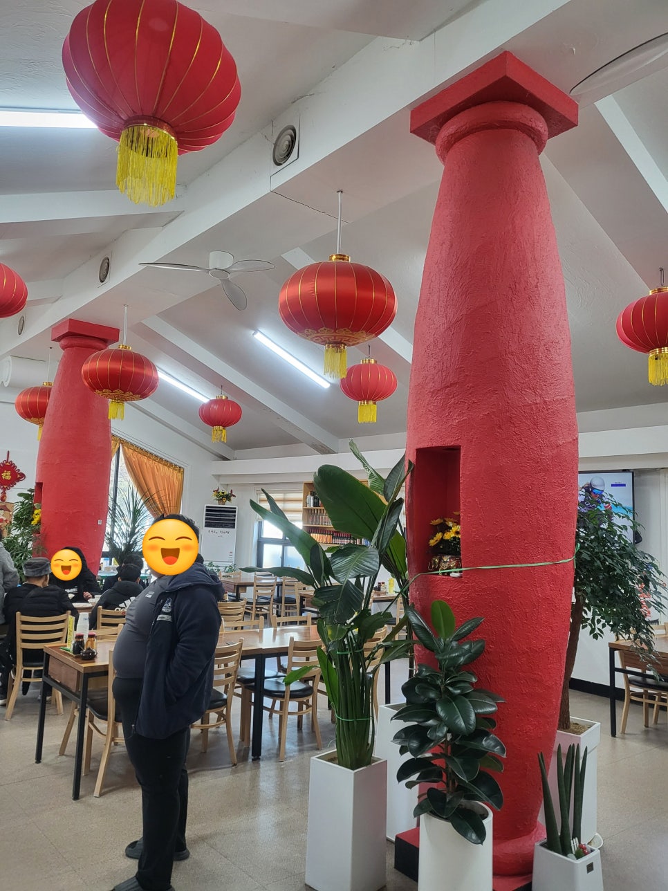 중화루 사진 5
