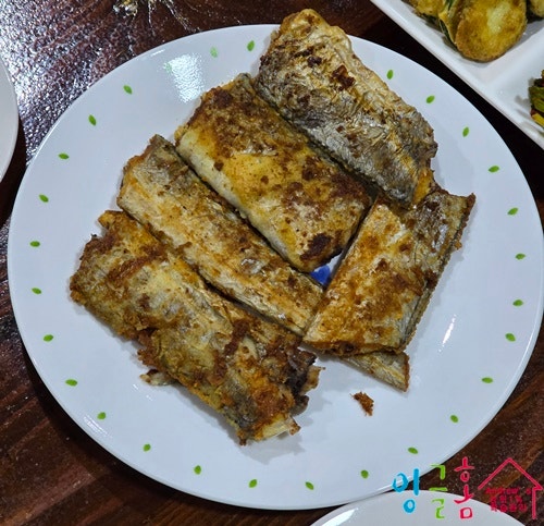  필리핀 유학, 결국 답은 ‘학생의 태도’에 있습니다