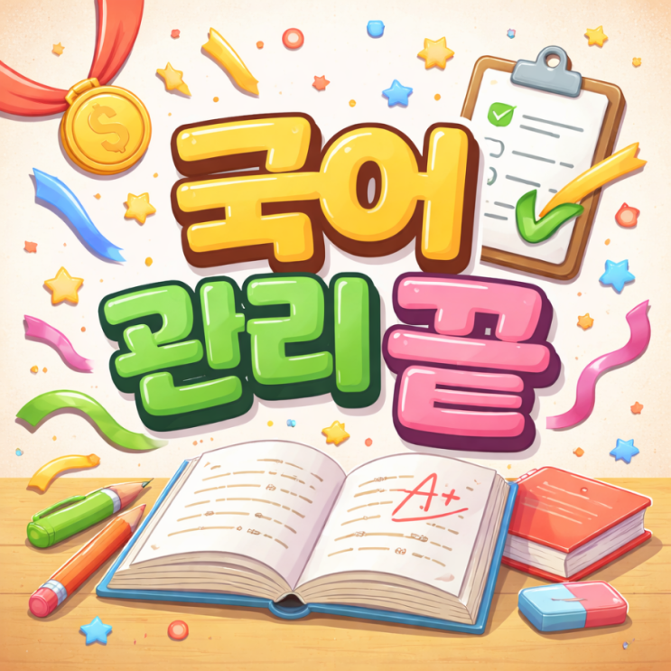  2027 수능 국어 대비 매월승리 후기 구매자 전용 관리 프로그램 분석