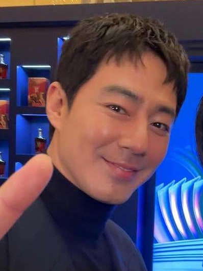 [인물탐구] 배우 조인성 프로필 : '휴민트' 조과장 나이 키 생년월일 MBTI 작품활동