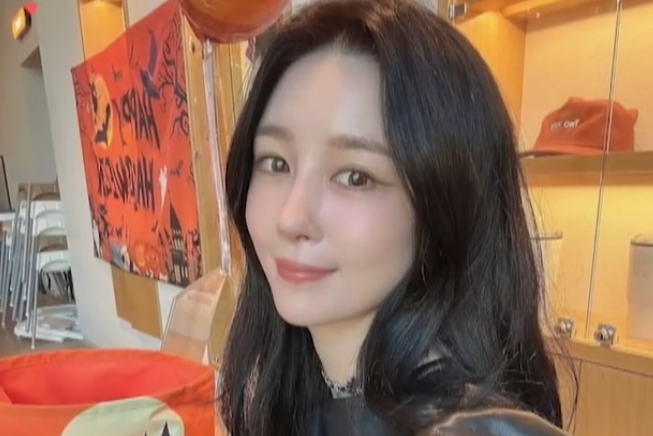 “남편 먼저 가면 난 못살 것 같다”…‘최초공개’ 12살 연하 배기성 아내는 누구? (프로필)