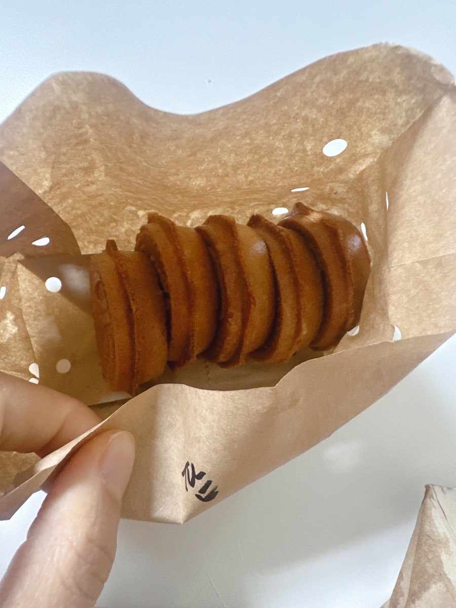 카페트리얌 정왕점 사진 3