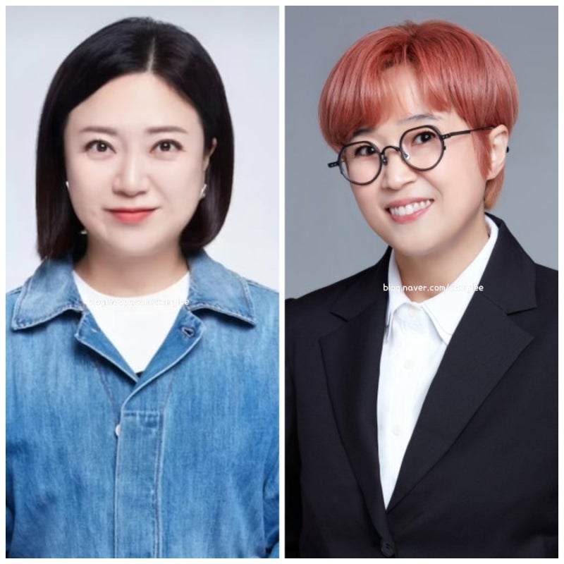 틈만나면4 43회 개그우먼 김숙 인스타 송은이 회사 위치 프로필 나이 키 학력 상암동 제육 쌈....