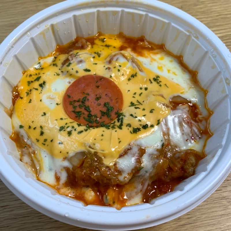 쉐프의 생안심탕수육 본점/명품 김피탕 관악구 동작구 봉천 배달 맛집 중독성 맛