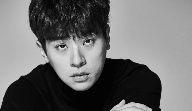배우 박정민 연극 5분전 공연 취소 논란 해명 공식 입장 110% 환불 관객 분노 라이프 오브 파이