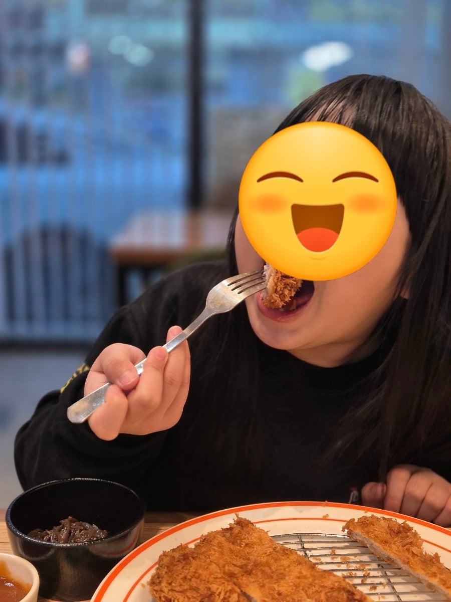 제주쾅쾅돈가스 영천점 사진 5