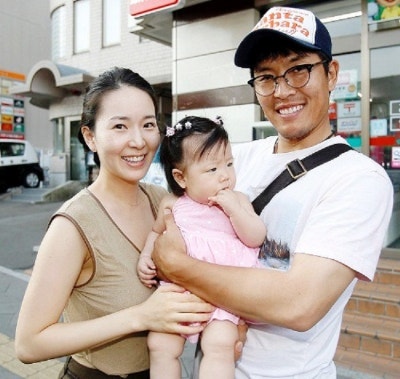 김병현 11개 점포 폐업했다고?! 김병현 와이프 한경민 누구 프로필