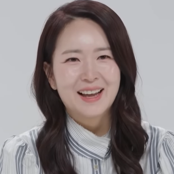 16년 만에 공개, 한경민 얼굴…김병현 와이프 연예인 미모(+프로필)