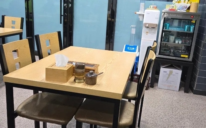 신풍반점 사진 2