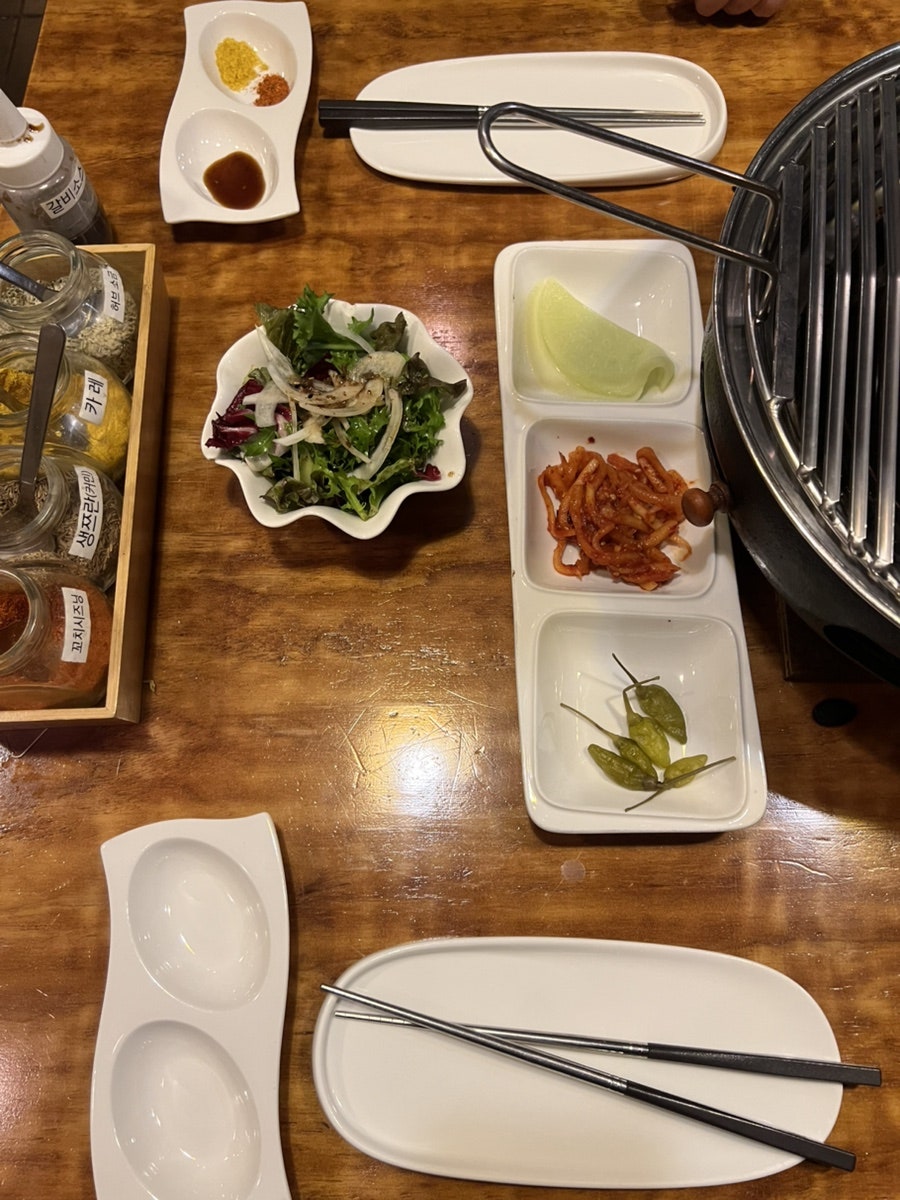 양마루 사진 4