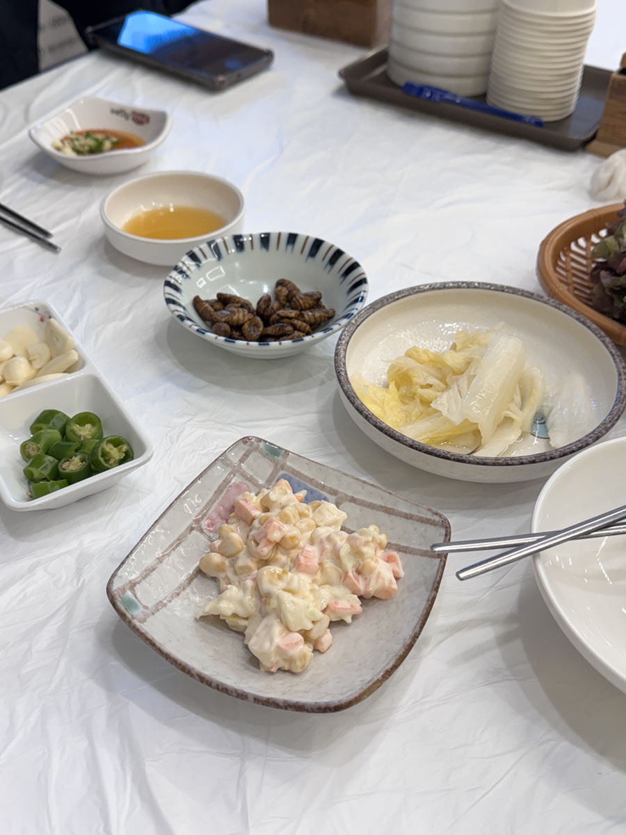 청정수산 사진 5