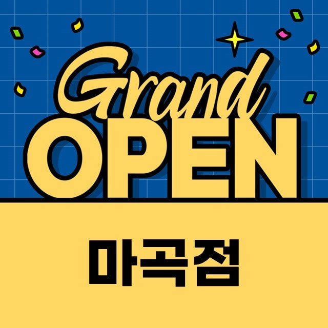 사진 7