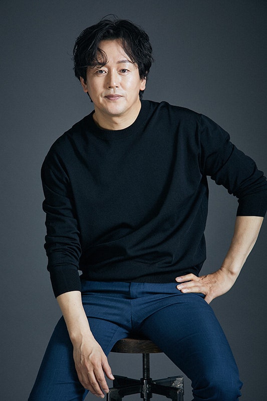 배우 김정태 프로필 나이 키 학력 가족 본명 결혼 아내 와이프 전여진 데뷔 고향