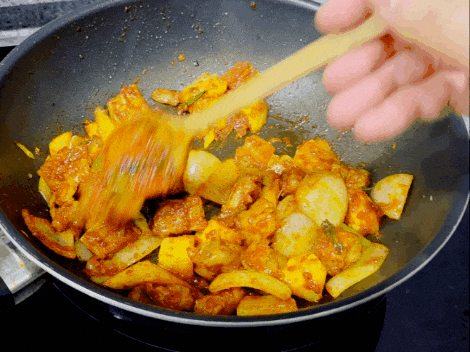  가평 줄 서는 맛집을 집에서! 서락비 닭갈비 밀키트로 즐기는 20년 전통의 맛, 설악막국수 춘천닭갈비 서관