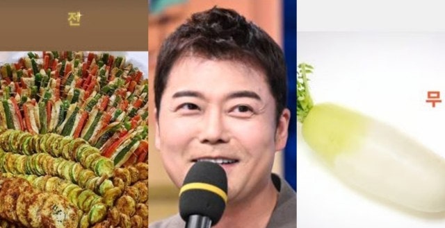  ‘주사 이모’ A씨, 전현무 저격? 삭제된 SNS 글의 의미… 불법 시술 의혹부터 ‘나 혼자 산다’ 링거 논란까지 총정리 