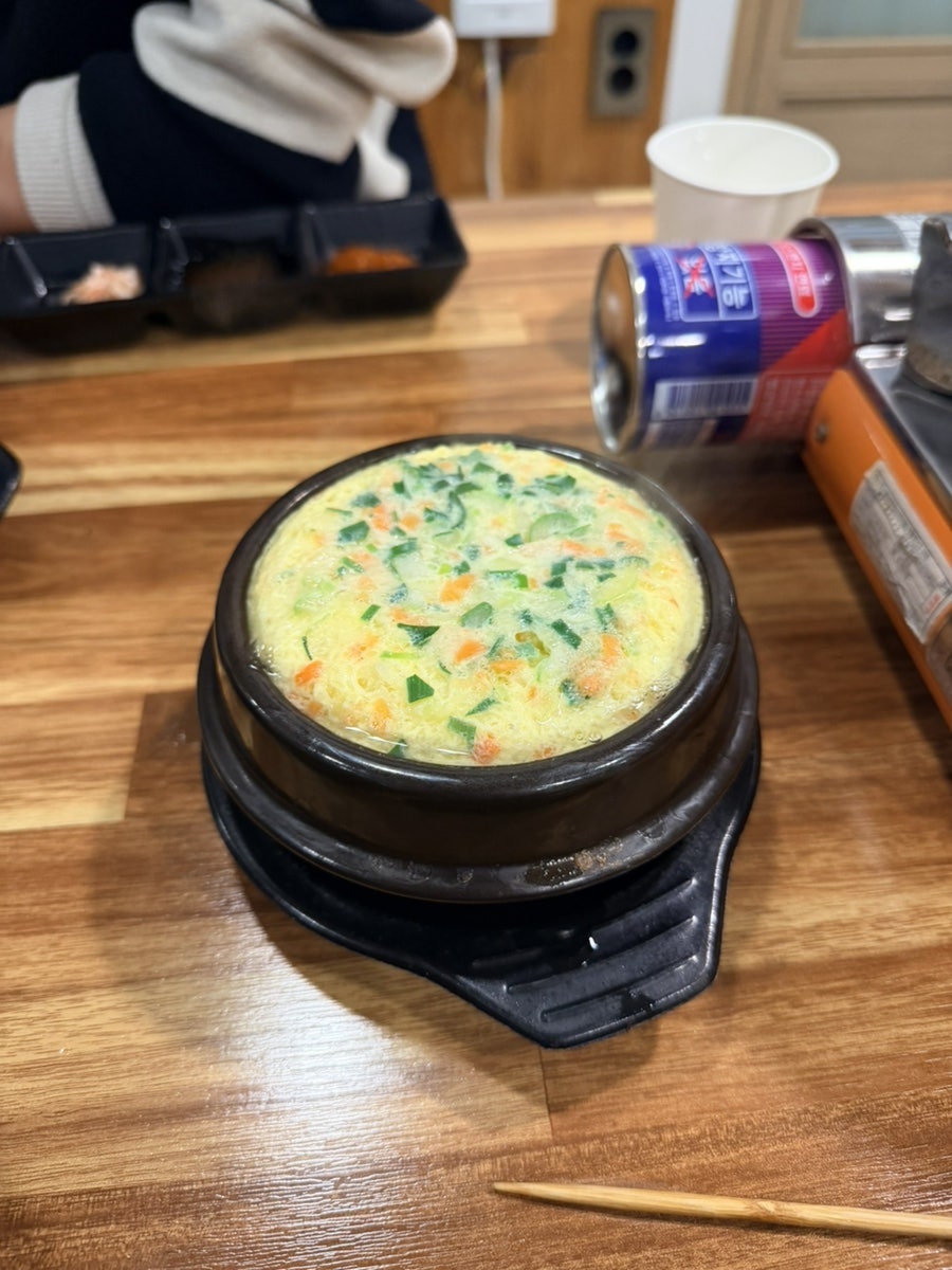 동네바보족발 부산명지점 사진 5