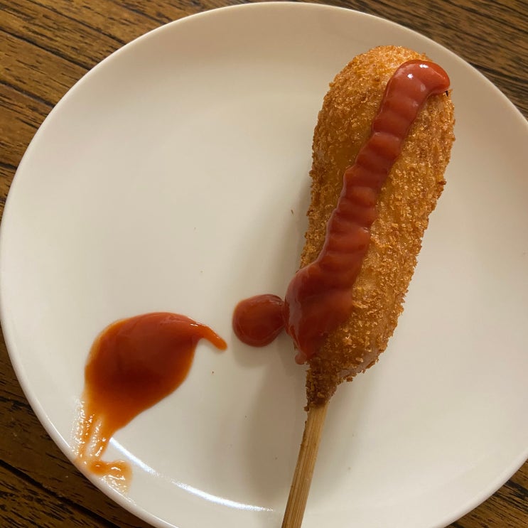  중등 수학 학습 방법, 중학생 인강 커리큘럼