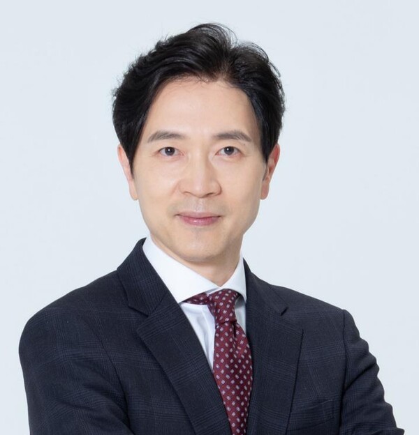  [클릭 이 법안] "중기 기술탈취 방어권 보장"… 임직원·가족 대리인 추진