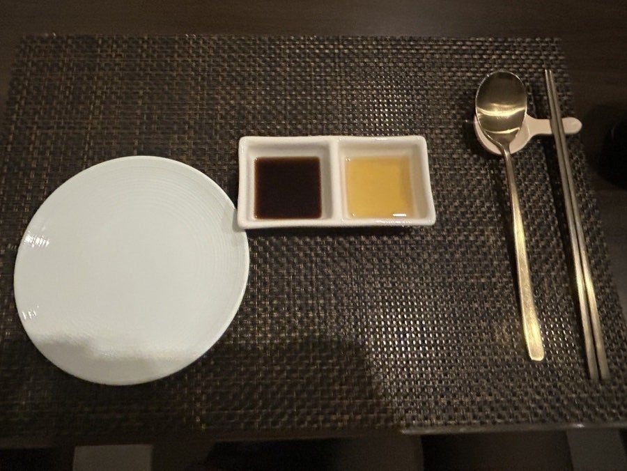 참치명가 사진 1