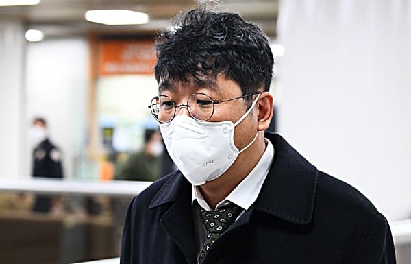  “내 돈 어디 갔나”… 국회 불려 가는 ‘빗썸’ 창업주 오지급 사태, 이번엔 해명 나올까? 피해금액 규모까지 총정리 