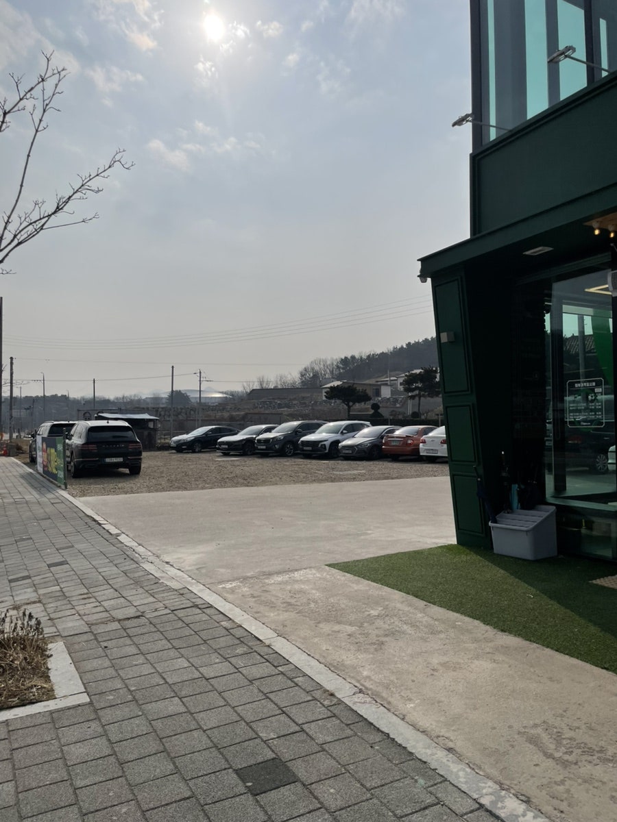 샤브마니아 옥천점 사진 4