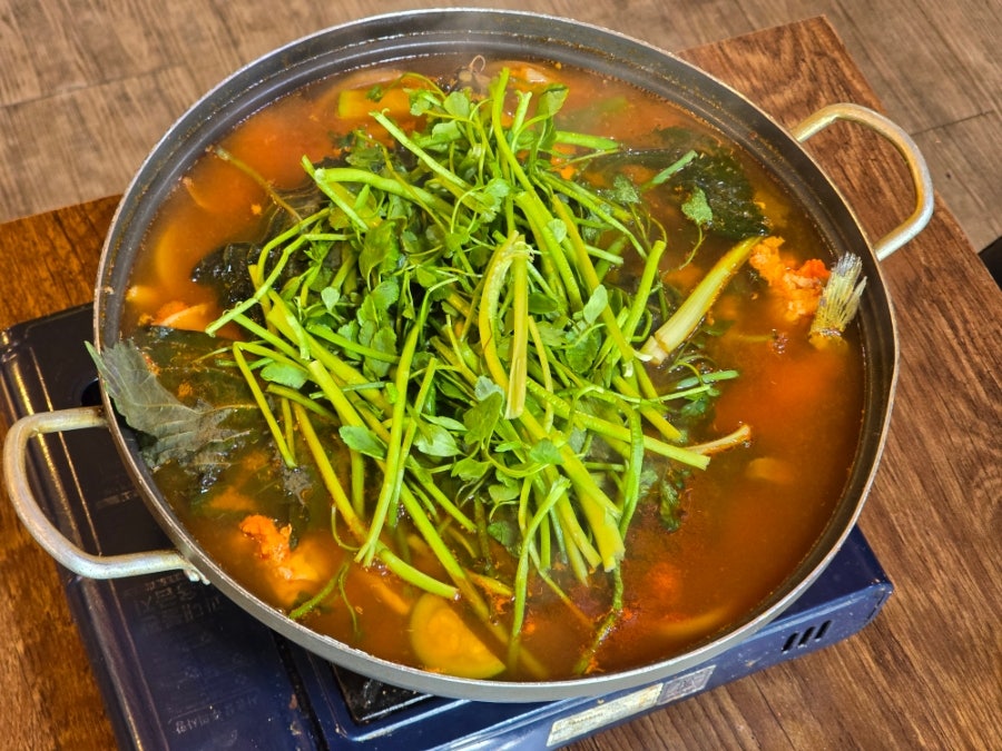 약산정 사진 1